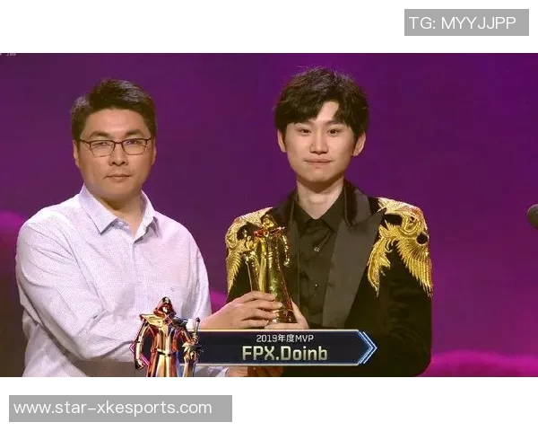 电竞实时数据分析DOTA2战术FPX快攻体系的深度解析与应用探讨实时新闻 电竞实时数据分析DOTA2战术FPX快攻体系的深度解析与应用探讨实时新闻