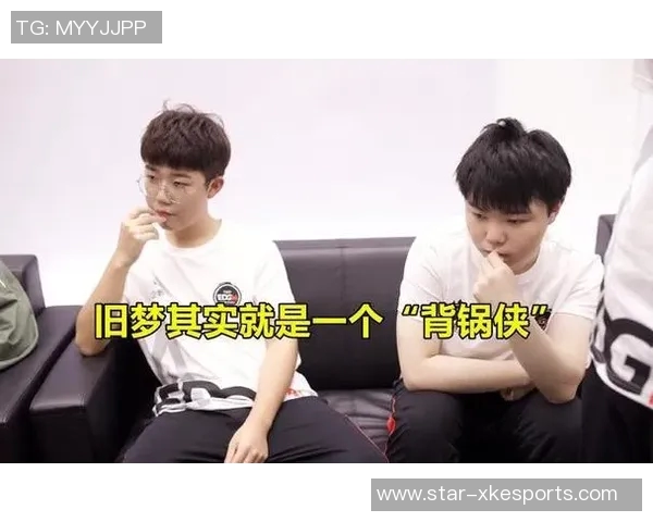 探讨英雄联盟EDG战术中的中路突破体系及其对比赛的影响分析