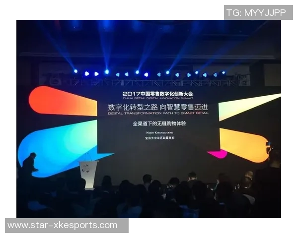 全球总决赛特别报道LNG如何成功实现转型与创新之路