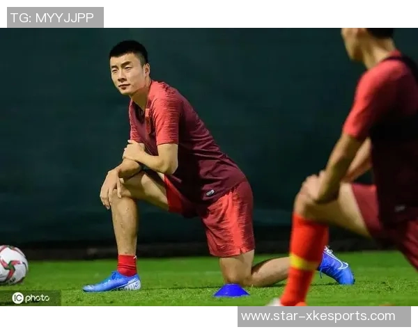 李磊畅谈英雄联盟成功秘诀与未来发展展望 李磊畅谈英雄联盟成功秘诀与未来发展展望